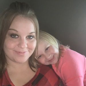 Meet your Posher, Laci